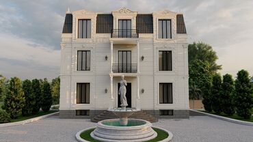 Ağlay: Termo aqlay topdan satiş qiymətlər 1.80 azn dən başlayan qiymətlər — 15