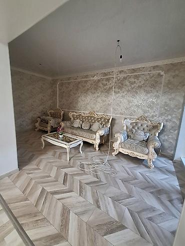 Продажа домов: Дом, 230 м², 5 комнат, Риэлтор, Евроремонт — 17