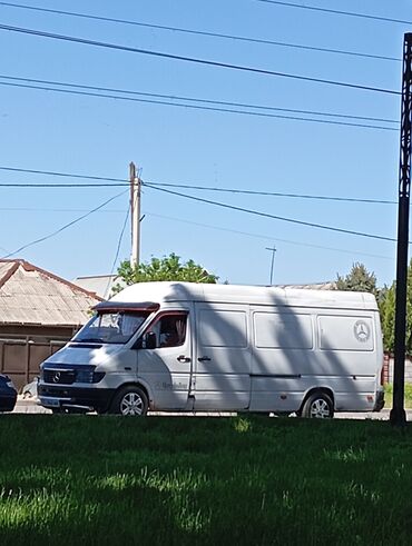 спринтер 2 7 рекс: Переезд, перевозка мебели, По региону, По городу, По стране, с грузчиком