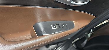 Kia: Kia Sorento: 2016 г., Кроссовер — 13