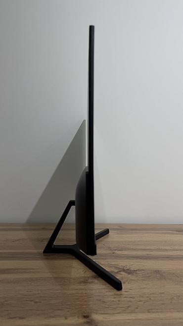Мониторы: Монитор, Xiaomi, Б/у, 23" - 24" — 3