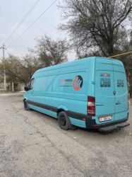 мотоциклы восход: Грузоперевозки, Токмок, Бишкек