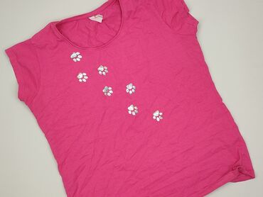 t shirty liu jo: Women`s T-shirt, size 2XL (EU 44)