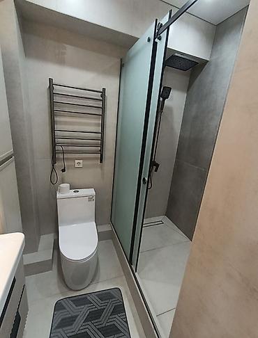 Недвижимость: 4 комнаты, 105 м², Технопарк Элитка, 7 этаж, Дизайнерский ремонт — 3