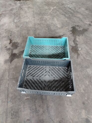 Konteynerlər: Yesikler her novde. Oteller ucun parca ayaqqabi yeni şəpiy. Veşilka — 19