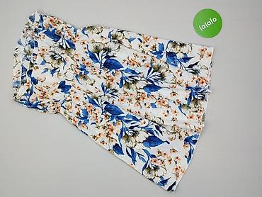 wendy: Shein, Sukienka damska, rozmiar XS — 3