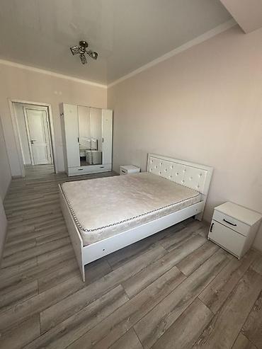 Долгосрочная аренда квартир: 2 комнаты, Агентство недвижимости, Без подселения, С мебелью полностью — 3