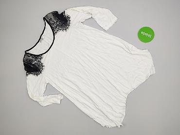 bluski guess: Bodyflirt, Bluzka damska, rozmiar M — 2