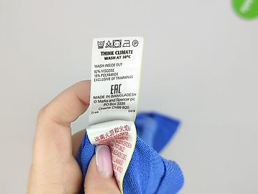 bielizna marks: M&S Collection, Bluzka damska, rozmiar 2XL — 5