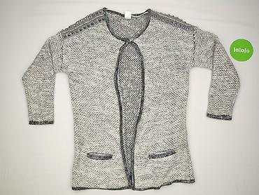 north face: Vero Moda, Кардиган жіночий, розмір XL — 2
