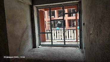 Новостройки от застройщика: Сдан, Студия, 25 м² — 3