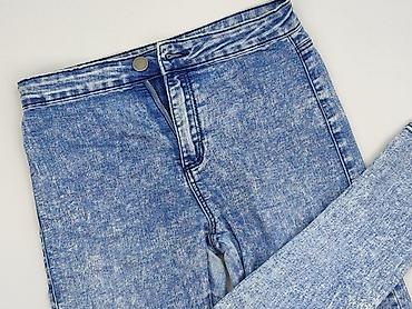 warehouse definitives: Denim Co, Jeansy damskie, rozmiar S — 1