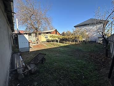 Продажа коттеджей и домов: Продам дом 100кв участок 6 соток по факту 7 соток (Красная книга) — 8