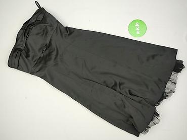 alphar one clothing: Awear, Sukienka damska, rozmiar 8XL — 2