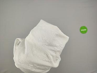 ciepla: Bluza damska
, rozmiar 6XL — 4