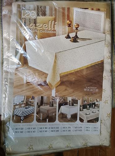 Yeni rəng - Ağ Süfrə, Ünvandan götürmə, Pulsuz çatdırılma, Ödənişli çatdırılma