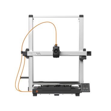 tp link modem qiymət: 3D printer "Anycubic Kobra 3 Max" Salam. 3d Printer layihemize uygun