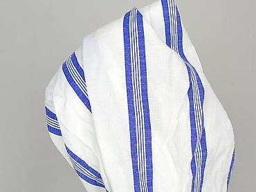 modne bluzy dla nastolatek: Bluzka damska, rozmiar M — 5