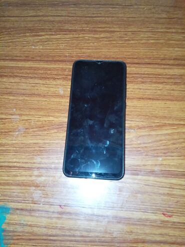 iphone 12 kamera: IPhone 3G, 32 GB