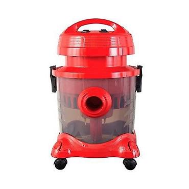fantom 6300: Профессиональный пылесос FANTOM ECO WF 4700 с аквафильтром! Ищете — 3