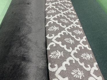 Ковролин: Ковралины Тонкие плотные Для заведений Банкетных залов Офисов — 8