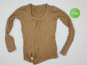 us polo sweter: Sweter damski, rozmiar S — 2