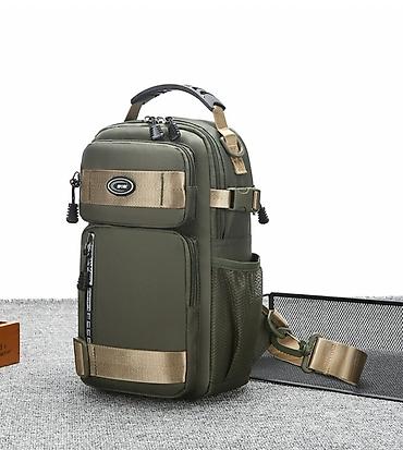 kipling monkey: ПРОДАЮ НОВУЮ,КАЧЕСТВЕННУЮ И ОЧЕНЬ СТИЛЬНУЮ СУМКУ/БАРСЕТКУ В ДВУХ — 2
