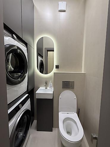 Продажа квартир: 2 комнаты, 75 м², 5 этаж — 10