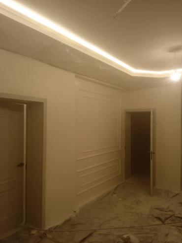 Ремонт под ключ: Ремонт под ключ | Квартиры Больше 6 лет опыта — 14