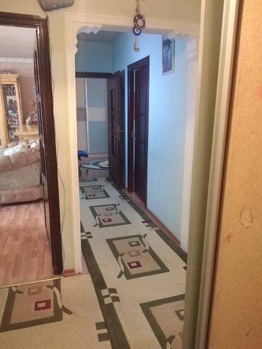 Köhnə tikili: Bakı, 4 otaqlı, Köhnə tikili, 120 kv. m -da lalafo.az — 8 Köhnə tikili: Bakı, 4 otaqlı, Köhnə tikili, 120 kv. m — 8