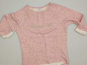 esprit polska: Esprit, Bluzka damska, rozmiar XS — 1
