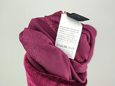 drapowane sukienki: Shein, Sukienka damska, rozmiar XS — 5
