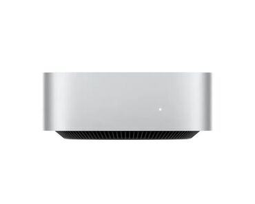 mini sporet sa rernom: Brand: APPLE Model: APPLE Mac mini M4 10-core CPU 10-core GPU 16GB