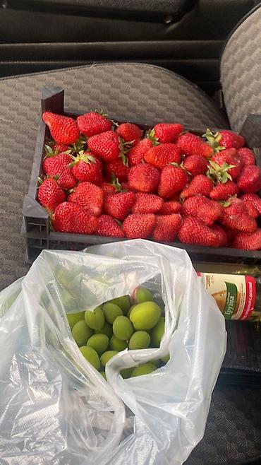 Сварка: Сварка | Трубы — 10