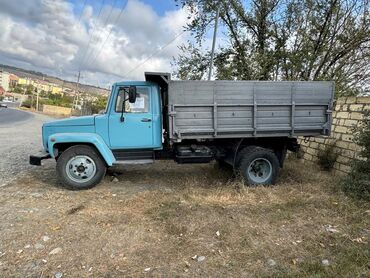 запчасти на форд фокус 1: QAZ : 4.2 l | 1992 il 100000 km Van body type