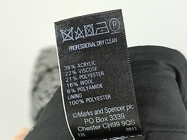 michael kors 81: Marks & Spencer, Spódnica damska, rozmiar XL — 5