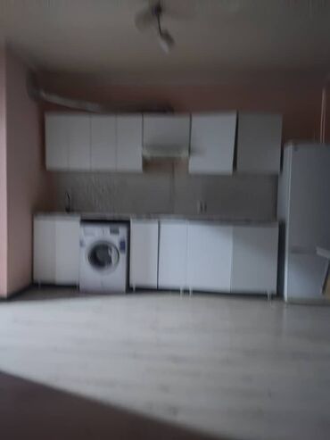 с подселением комнаты: 20 м²