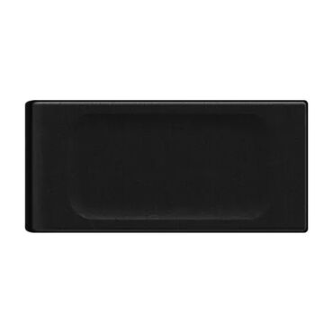 iphone 10 polovan cena: Brand: Kingston Model: Eksterni SSD 1TB Kingston Portable XS1000 USB
