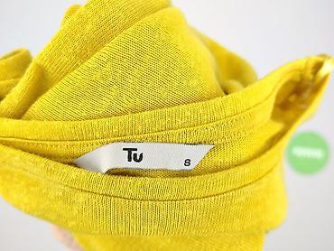 make t shirty: Tu, T-shirt damski, rozmiar S — 4