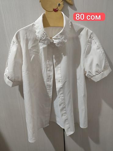 Другие детские вещи: 🎀Вещи для девочек на возраст 4-5, некоторые подойдут до 6 лет — 19