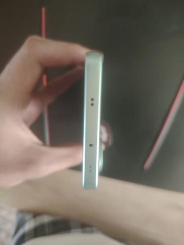 iphone 11 pro max ekran qiymeti: Poco X7 Pro, 512 GB, rəng - Yaşıl, Zəmanət, Sensor, Barmaq izi — 6