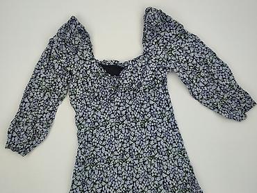 dostawa: H&M Divided, Sukienka damska, rozmiar S — 1