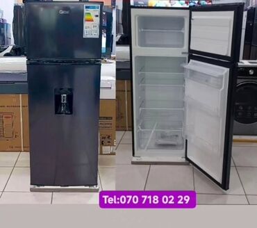 Soyuducular: Yeni Soyuducu Satılır — 11