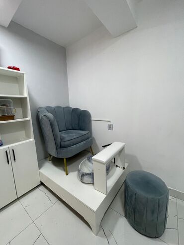 Hazır biznes: 📢 SATILIR — Hazır Salon Biznesi! 28 ərazisində yerləşən, tam işlək — 9