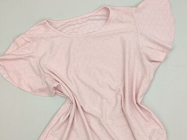 Emery Rose, Women's blouse, size XL