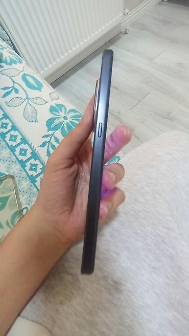 iphone 16 pro max ikinci el: Honor X7d, 128 GB, rəng - Qara — 7
