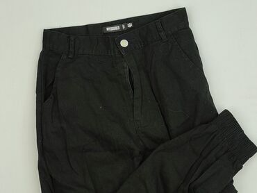 Missguided, Штани карго жіночі, розмір XS