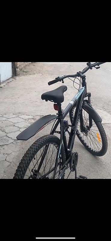 mexller: Горный велосипед Mexller 29.0" - Рама: алюминиевая, спортивная — 2