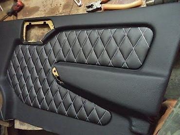 СТО, ремонт транспорта: Компьютерная диагностика, Замена масел, жидкостей, Плановое техобслуживание, с выездом — 12