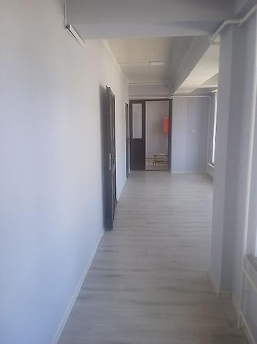 Продажа помещений свободного назначения: Продается 2-х этажный комерчиский офис со складцким помещением — 12